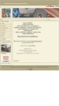 Mobile Screenshot of ekometal.pl